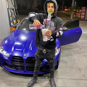 INTERNET SWIPING (feat. Punchmade Dev) (MIX|Explicit)