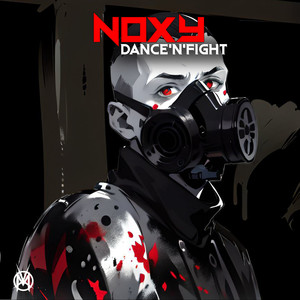 Dance'n'fight (Explicit)