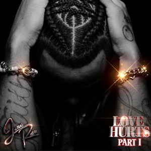 Beautiful Distraction (Explicit)