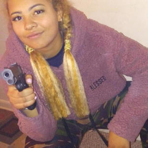 Mental evaluation (Explicit)