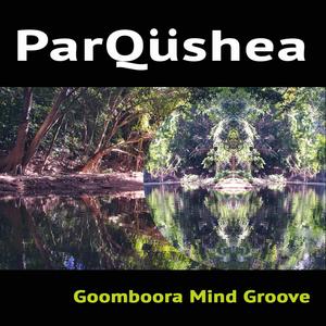 Goomboora Mind Groove