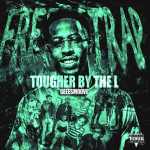 Hold It Down (feat. Droski) (Explicit)
