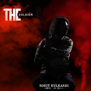 THE SOLDIER