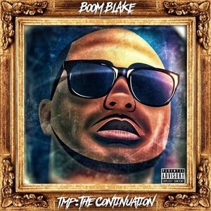 Always Get The Money (feat. Genrokka) (Explicit)