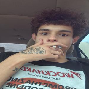 Seeing things (ochoo) (Explicit)