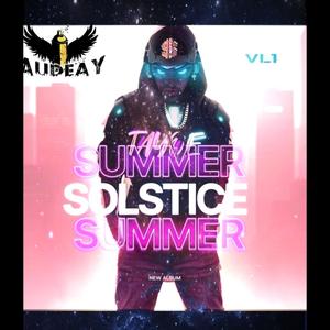 MOOD (feat. KING DRAMA J-HOUND & SMOOVE G DA GENERAL) (Explicit)