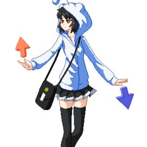 powerpuff (Explicit)