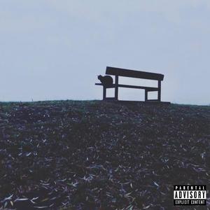 Dark Times (Explicit)