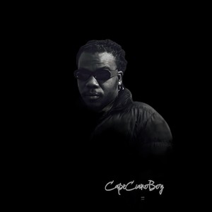 CapeCianoBoy (Explicit)