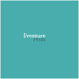Pressure