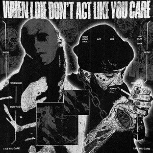 Schizophrenic Conversations (Explicit)