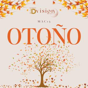 Otoño (feat. DJ Dániel)