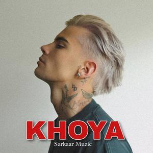 Khoya (Explicit)