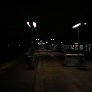 livelikethis (feat. jynx) (Explicit)