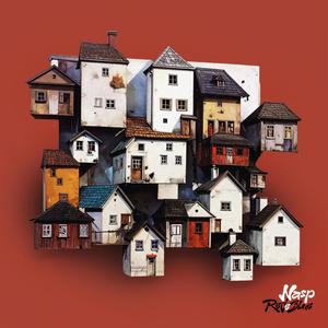 Red & Blue (Explicit)