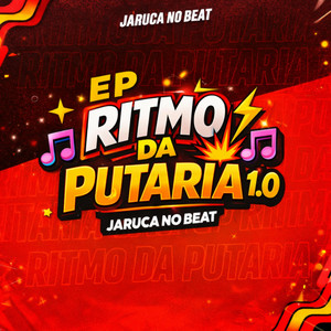 Escondidinho (Explicit)