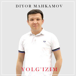 Sevgimiz (feat. Aziza Nizamova)