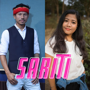 Sariti