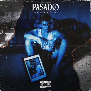 Pasado (Explicit)
