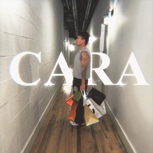 CARA (Explicit)