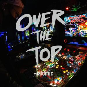 Over the Top