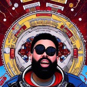 Compa Meño (feat. Rambo G) (Explicit)