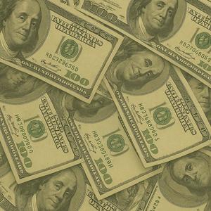 Bouta Bag (Explicit)