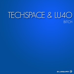 ***** Number One (Original Mix)