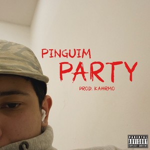 Party (Explicit)