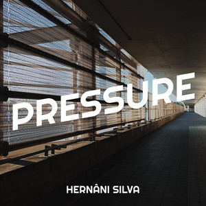 Pressure (Explicit)