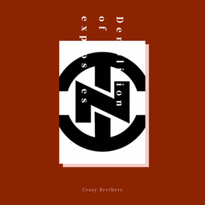 Demolition of explosive (Diss TNT-Studio)