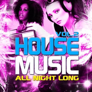 2tribes (Club Mix)