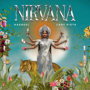 Nirvana (He Jag Janani)