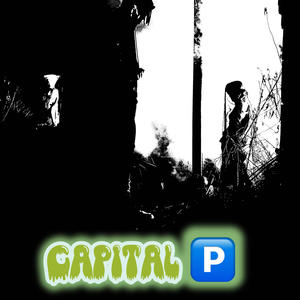 Capital P (Explicit)
