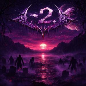 Numb <2 Pain (feat. LookItsDK) (Explicit)