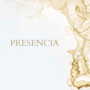 Presencia