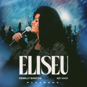 Eliseu (Playback)