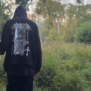 diamonds in my eyes (Explicit)