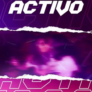 ACTIVO (feat. Beltrand)