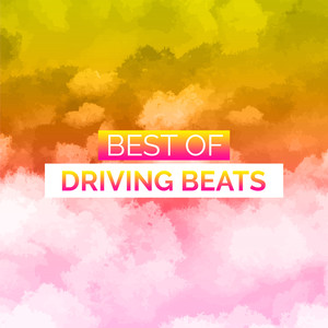 Best of Driving Beats