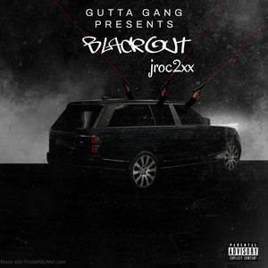 Beyond Me (Explicit)