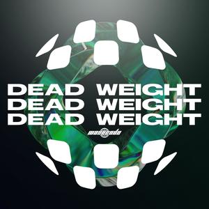 Dead Weight