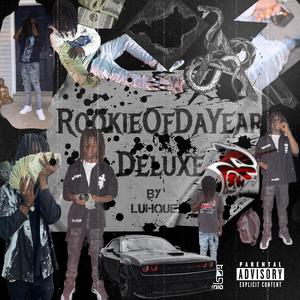 CashMoney (feat. Luh Vonte) (Explicit)