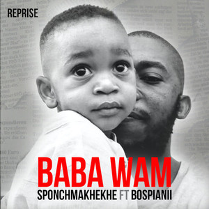 Baba Wam (Reprise)