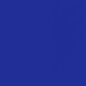 melatonin (feat. neevah) (sld) (Explicit)