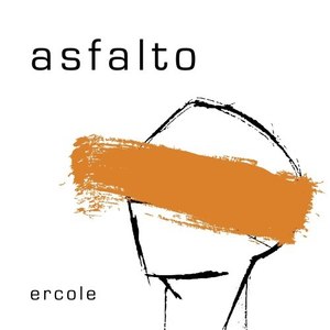 Asfalto