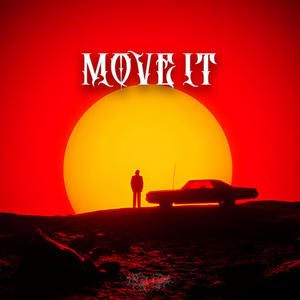 MOVE IT