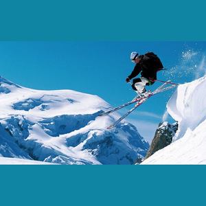 Jump！！ (Original Mix)