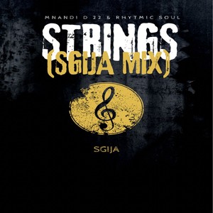 String's (Instrumental Version)