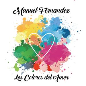 Los Colores Del Amor Lado B